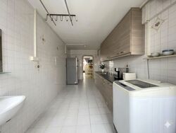 Blk 653 Nee Soon Central View (Yishun), HDB 4 Rooms #608404521